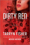 Love Me with Lies #02: Dirty Red - MPHOnline.com