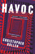 Havoc - MPHOnline.com