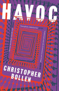 HAVOC - MPHOnline.com