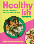 Healthyish - MPHOnline.com