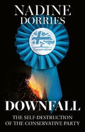 Downfall - MPHOnline.com