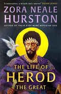 The Life of Herod the Great - MPHOnline.com