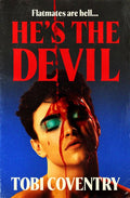 He's the Devil - MPHOnline.com