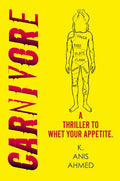Carnivore - MPHOnline.com