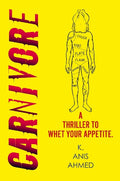 Carnivore - MPHOnline.com