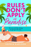 Rules Don't Apply in Paradise - MPHOnline.com