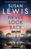 Never Look Back - MPHOnline.com