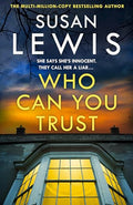 Who Can You Trust - MPHOnline.com