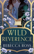 Wild Reverence - MPHOnline.com