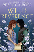Wild Reverence - MPHOnline.com
