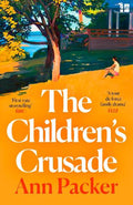 The Children’s Crusade - MPHOnline.com
