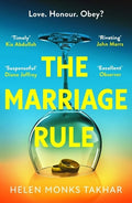 The Marriage Rule - MPHOnline.com