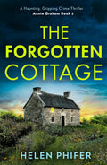Annie Graham #03: The Forgotten Cottage - MPHOnline.com