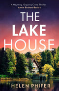 The Lake House - MPHOnline.com