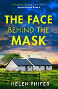 The Face Behind the Mask - MPHOnline.com
