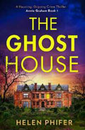 The Ghost House (Annie Graham) - MPHOnline.com