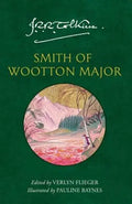 Smith of Wootton Major - MPHOnline.com