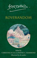 Roverandom - MPHOnline.com