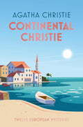 Continental Christie - MPHOnline.com