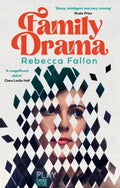 Family Drama - MPHOnline.com