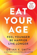 Eat Your Age - MPHOnline.com