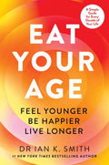Eat Your Age - MPHOnline.com