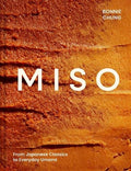 Miso - MPHOnline.com