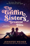 The Griffin Sisters' Greatest Hits (UK) - MPHOnline.com