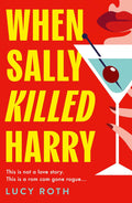 When Sally Killed Harry - MPHOnline.com