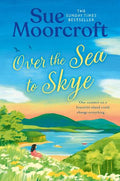 Over the Sea to Skye - MPHOnline.com