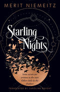 Starling Nights - MPHOnline.com