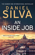 An Inside Job - MPHOnline.com