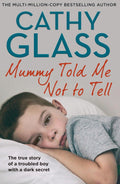 Mummy Told Me Not to Tell - MPHOnline.com