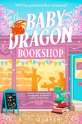 The Baby Dragon Bookshop - MPHOnline.com