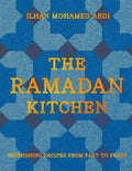 The Ramadan Kitchen - MPHOnline.com