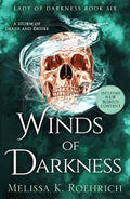 Winds of Darkness - MPHOnline.com