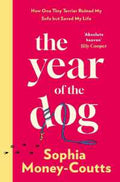 The Year of the Dog - MPHOnline.com