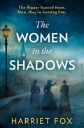 The Women in the Shadows - MPHOnline.com