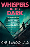 Whispers in the Dark - MPHOnline.com