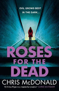 Roses for the Dead - MPHOnline.com