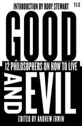 Good and Evil - MPHOnline.com