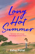 Long Hot Summer - MPHOnline.com