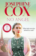 No Angel - MPHOnline.com