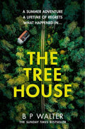 The Treehouse - MPHOnline.com