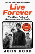 Live Forever - MPHOnline.com