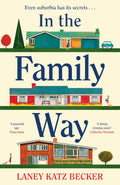 In the Family Way - MPHOnline.com