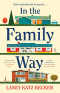 In the Family Way - MPHOnline.com