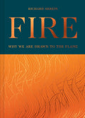 Fire - MPHOnline.com