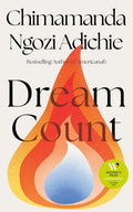 Dream Count (Special Edition) - MPHOnline.com