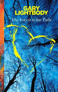 The Forest Is the Path - MPHOnline.com